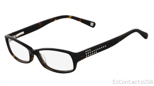 Nine West NW5003 Eyeglasses - Nine West