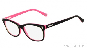 Nine West NW5006 Eyeglasses - Nine West