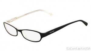 Nine West NW5016 Eyeglasses - Nine West