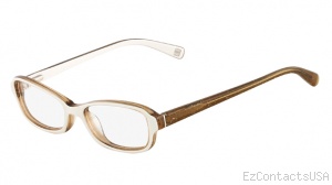 Nine West NW5024 Eyeglasses - Nine West