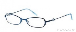 Candies C Tia Eyeglasses - Candies