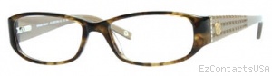 Adrienne Vittadini AV 1006 Eyeglasses - Adrienne Vittadini