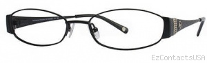 Adrienne Vittadini AV1040 Eyeglasses - Adrienne Vittadini