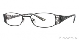 Adrienne Vittadini AV1062 Eyeglasses - Adrienne Vittadini