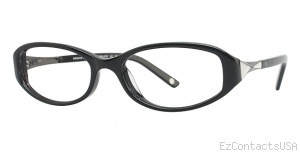 Adrienne Vittandini AV1068 Eyeglasses - Adrienne Vittadini