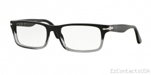 Persol PO3050V Eyeglasses - Persol