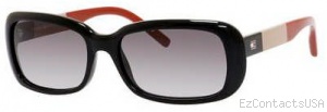 Tommy Hilfiger T_hilfiger 1158/S Sunglasses - Tommy Hilfiger