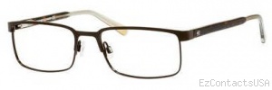 Tommy Hilfiger T_hilfiger 1235 Eyeglasses - Tommy Hilfiger