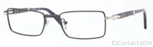 Persol PO2425V Eyeglasses - Persol