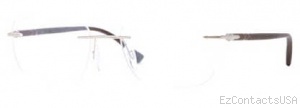Persol PO2428V Eyeglasses - Persol