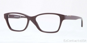 Burberry BE2144 Eyeglasses - Burberry