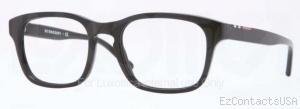 Burberry BE2147 Eyeglasses - Burberry