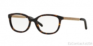 Burberry BE2148Q Eyeglasses - Burberry