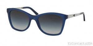 Ralph Lauren RL8113 Sunglasses - Ralph Lauren