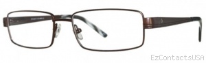 Float FLT 2716 Eyeglasses - Float
