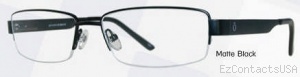 Float FLT 2717 Eyeglasses - Float