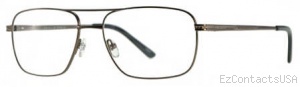 Float FLT 2719 Eyeglasses - Float