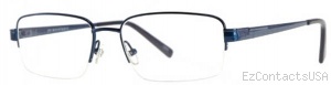 Float FLT 2721 Eyeglasses - Float
