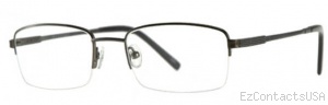 Float FLT 2722 Eyeglasses - Float