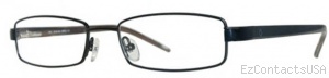 Float FLT 2962 Eyeglasses - Float