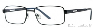 Float FLT 2723 Eyeglasses - Float