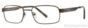 Float FLT 2724 Eyeglasses - Float