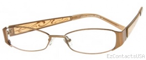 Float FLT 2923VP Eyeglasses - Float