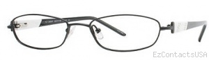 Float FLT 2926VP Eyeglasses - Float