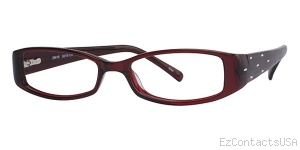 Float FLT 2941R Eyeglasses - Float