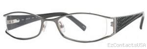 Float FLT 2949AT Eyeglasses - Float