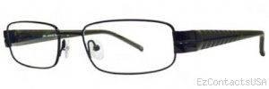 Float FLT 2950 Eyeglasses - Float