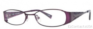 Float FLT 2955 Eyeglasses - Float