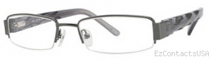 Float FLT 2959 Eyeglasses - Float