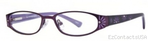 Float K 30 Eyeglasses - Float