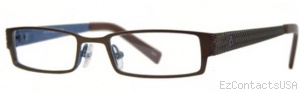 Float K 31 Eyeglasses - Float