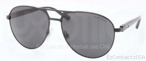 Polo PH3083 Sunglasses - Polo Ralph Lauren