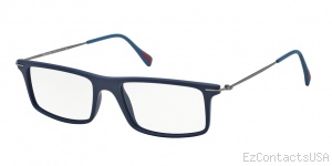 Prada Sport PS 03EV Eyeglasses - Prada Sport