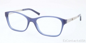 Ralph Lauren RL6109 Eyeglasses - Ralph Lauren