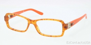 Ralph Lauren RL6107Q Eyeglasses - Ralph Lauren