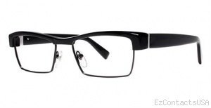 Seraphin Albert Eyeglasses - Seraphin