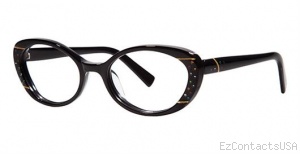 Seraphin Ann Eyeglasses - Seraphin