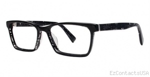 Seraphin Ann Arbor Eyeglasses - Seraphin