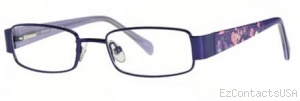 Float K 37 Eyeglasses - Float