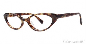 Seraphin Antoinette Eyeglasses - Seraphin
