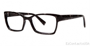 Seraphin Aurora Eyeglasses - Seraphin