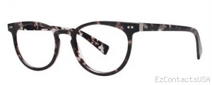 Seraphin Berkley Eyeglasses - Seraphin