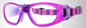 Liberty Sport Betty Eyeglasses - Liberty Sport