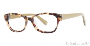 Seraphin Camden Eyeglasses - Seraphin