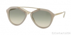 Prada PR 12QS Sunglasses - Prada