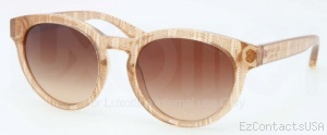 Coach HC8063 Sunglasses - Coach